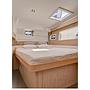 Book yachts online - catamaran - Lagoon 400 S2 - Vassiliki - rent