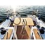 Book yachts online - sailboat - Elan Impression 40.1 - Rixos - rent