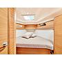 Book yachts online - sailboat - Elan Impression 40.1 - Rixos - rent