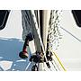 Book yachts online - sailboat - Elan Impression 40.1 - Rixos - rent