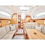 Book yachts online - sailboat - Elan Impression 40.1 - Rixos - rent