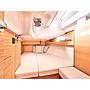 Book yachts online - sailboat - Elan Impression 45.1 - Sax III - rent