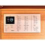 Book yachts online - sailboat - Elan Impression 45.1 - Sax III - rent