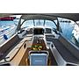 Book yachts online - sailboat - Jeanneau 57 - Messenger - rent