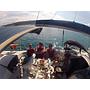 Book yachts online - sailboat - Jeanneau 41 - Ikarian Spirit - rent