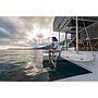 Book yachts online - catamaran - Bali 4.0 - Insail - rent