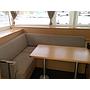 Book yachts online - catamaran - Lagoon 400 S2 - Ruby - rent