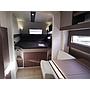 Book yachts online - catamaran - Bali 4.1-3 cab. ROLL MAINSAIL - LADY POLA  - rent