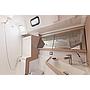 Book yachts online - sailboat - Oceanis 46.1 - BAR-BAR (air condition, generator) - rent