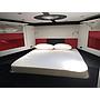 Book yachts online - motorboat - Jaguar Squadron 80 - Ellepi one - rent