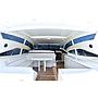 Book yachts online - motorboat - Sanico 60 - nessun nome - rent
