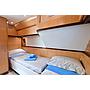 Book yachts online - motorboat - Sanico 60 - nessun nome - rent