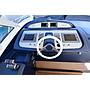 Book yachts online - motorboat - Sanico 60 - nessun nome - rent