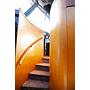 Book yachts online - motorboat - Riva 45 SuperAmerica - Hidra 1977 (Refit 2020) - rent