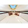 Book yachts online - motorboat - Flipper 900 ST JOYSTICK - ORCA - rent