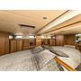 Book yachts online - motorboat - Linssen Grand Sturdy 45.0 AC - Florina - rent