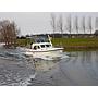 Book yachts online - motorboat - Linssen Grand Sturdy 30.9 AC - Nova Vita - rent