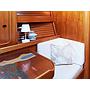 Book yachts online - sailboat - First 51 - Jep 6 - rent