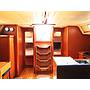 Book yachts online - sailboat - Grand Soleil 56 - Moonlight - rent
