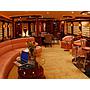 Book yachts online - motorboat - Motoryacht - LADY EILEEN II - rent