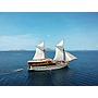 Book yachts online - other - Gulet - Prana - rent