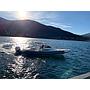 Book yachts online - motorboat - Nuova Jolly Prince 38 Sport Cabin - Tiger Lily - rent