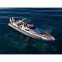 Book yachts online - motorboat - Nuova Jolly Prince 38 Sport Cabin - Tiger Lily - rent