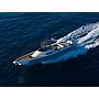 Book yachts online - motorboat - Nuova Jolly Prince 38 Sport Cabin - Tiger Lily - rent