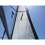 Book yachts online - sailboat - Bavaria 34 Cruiser - Happy Day - rent