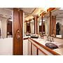 Book yachts online - sailboat - De Schepper 83 - Noheea - rent