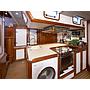 Book yachts online - sailboat - De Schepper 83 - Noheea - rent