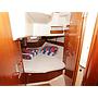 Book yachts online - sailboat - Gib Sea 51 - Freedom - rent