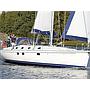Book yachts online - sailboat - Gib Sea 51 - Freedom - rent