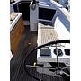 Book yachts online - sailboat - Dufour 430 Grand Large - Tiamat - rent