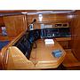 Book yachts online - sailboat - Bavaria 42 - Andiamo - rent