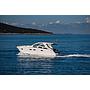Book yachts online - motorboat - Sealine SC35 - Lara - rent