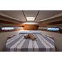 Book yachts online - motorboat - Sealine SC35 - Lara - rent