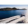 Book yachts online - motorboat - Sessa C38 - Lana - rent