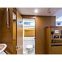 Book yachts online - sailboat - Sun Odyssey 490 - Wanderlust - rent