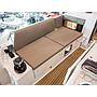 Book yachts online - sailboat - Sun Odyssey 490 - Wanderlust - rent