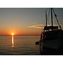 Book yachts online - other - Gulet - Mala Kate - rent