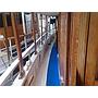 Book yachts online - other - Gulet - Mala Kate - rent