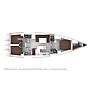 Book yachts online - sailboat - Bavaria 56 - Searex - rent