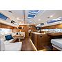 Book yachts online - sailboat - Bavaria 56 - Searex - rent