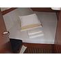 Book yachts online - sailboat - Elan 444 Impression - ELIXIR - rent