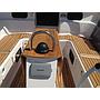 Book yachts online - sailboat - Elan 444 Impression - ELIXIR - rent