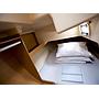 Book yachts online - sailboat - Elan 350 - TANGO - rent