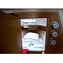 Book yachts online - sailboat - Elan 350 - SIERRA - rent