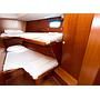 Book yachts online - sailboat - Elan 45 - NEVA - rent