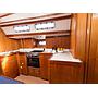 Book yachts online - sailboat - Elan 45 - NEVA - rent